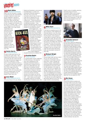 Issue 646 — Page 32