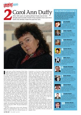 Issue 646 — Page 34
