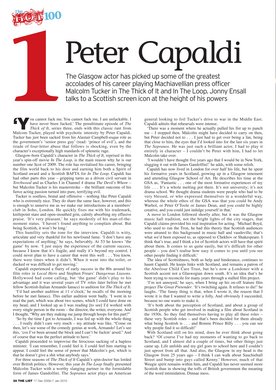 Issue 646 — Page 36