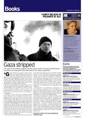 Issue 646 — Page 41