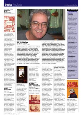 Issue 646 — Page 42