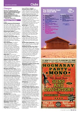 Issue 646 — Page 45