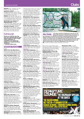 Issue 646 — Page 49