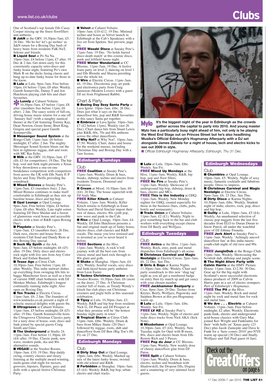 Issue 646 — Page 51