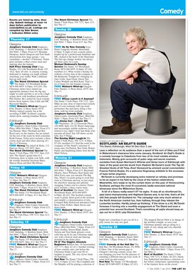Issue 646 — Page 53