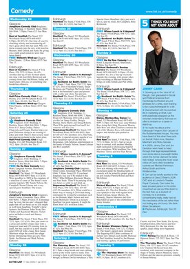 Issue 646 — Page 54