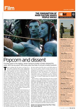Issue 646 — Page 55