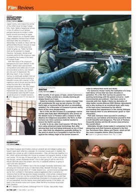 Issue 646 — Page 56