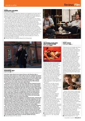 Issue 646 — Page 57