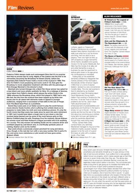 Issue 646 — Page 58