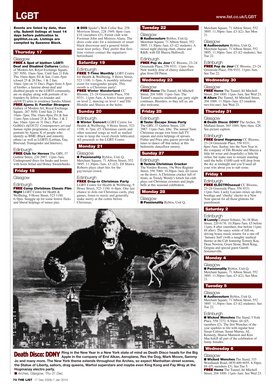 Issue 646 — Page 70