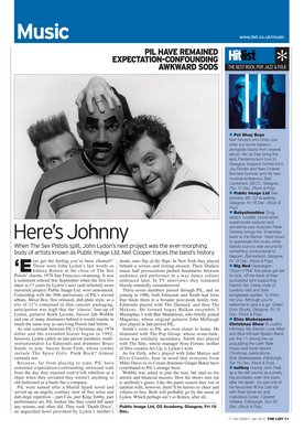 Issue 646 — Page 71
