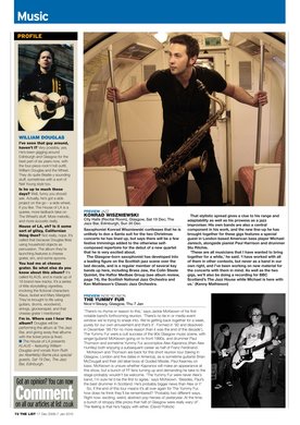 Issue 646 — Page 72