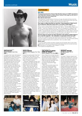 Issue 646 — Page 73