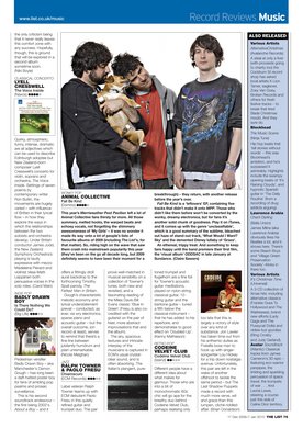 Issue 646 — Page 75