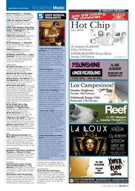 Issue 646 — Page 77