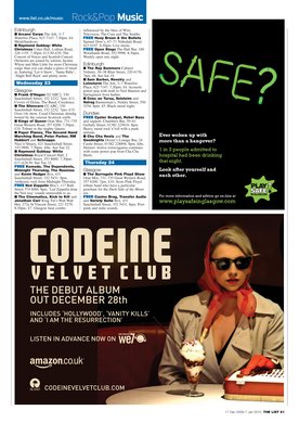 Issue 646 — Page 81