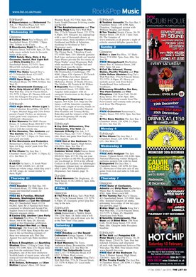 Issue 646 — Page 83