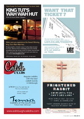Issue 646 — Page 87