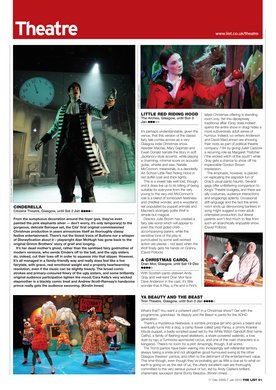 Issue 646 — Page 91