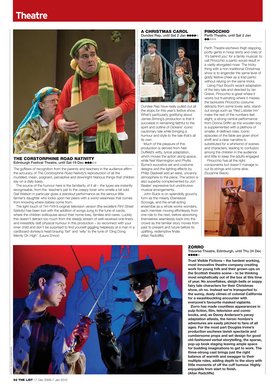 Issue 646 — Page 92