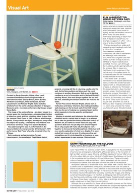 Issue 646 — Page 96
