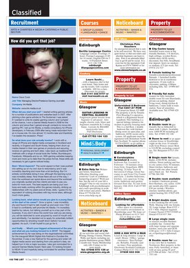 Issue 646 — Page 102