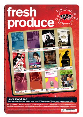 Issue 647 — Page 3
