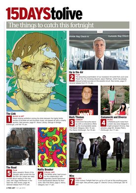 Issue 647 — Page 4