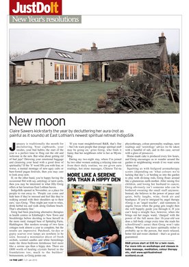 Issue 647 — Page 14