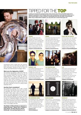Issue 647 — Page 21