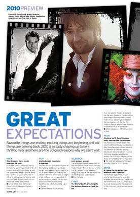 Issue 647 — Page 22