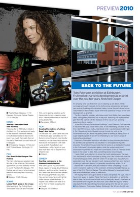 Issue 647 — Page 23