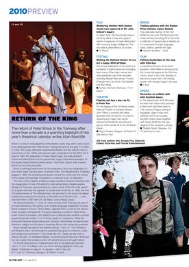Issue 647 — Page 24