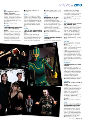 Issue 647 — Page 25