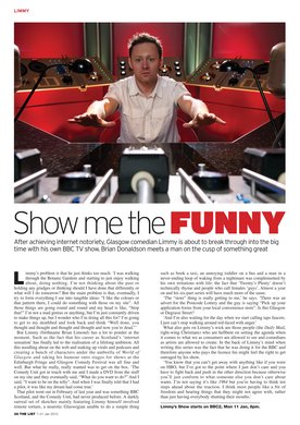 Issue 647 — Page 26