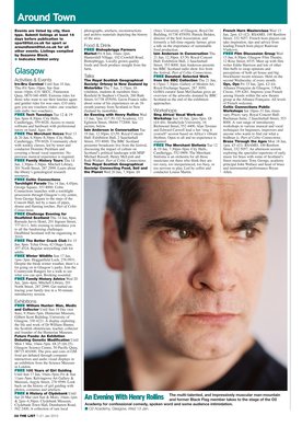 Issue 647 — Page 32