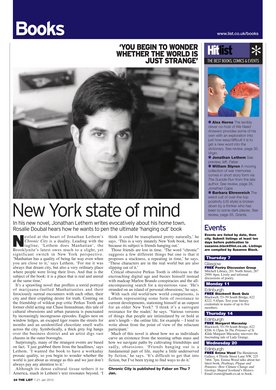 Issue 647 — Page 34
