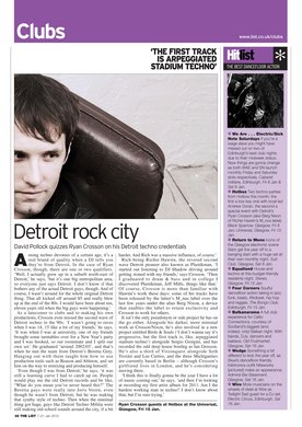 Issue 647 — Page 36