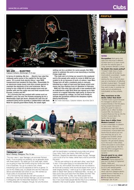 Issue 647 — Page 37