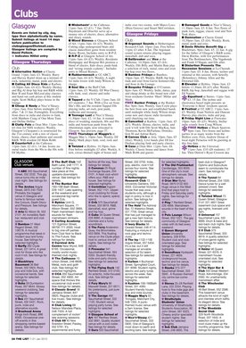 Issue 647 — Page 38