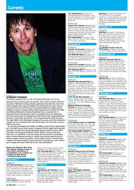 Issue 647 — Page 42