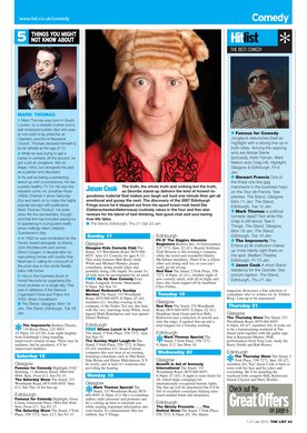 Issue 647 — Page 43