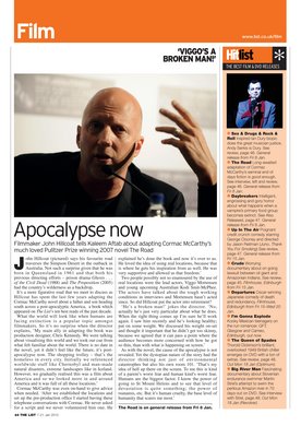 Issue 647 — Page 44