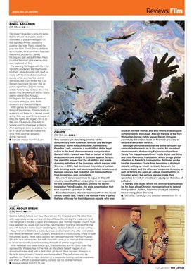 Issue 647 — Page 45