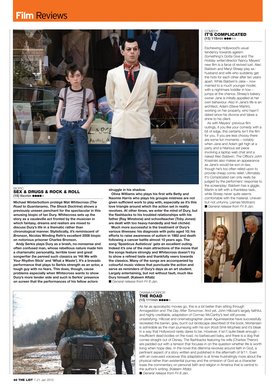 Issue 647 — Page 46