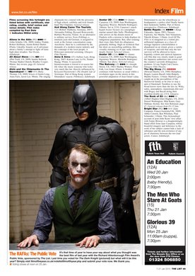 Issue 647 — Page 49