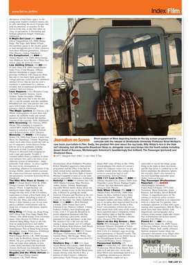 Issue 647 — Page 51