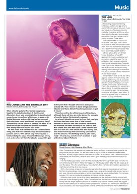 Issue 647 — Page 61