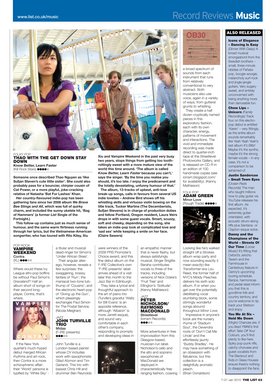 Issue 647 — Page 63
